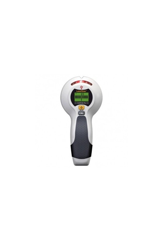 Мультиметр LASERLINER MultiMeter-Pocket (083.032A)