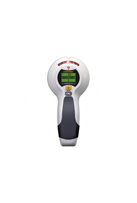 Мультиметр LASERLINER MultiMeter-Pocket (083.032A)