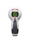 Мультиметр LASERLINER MultiMeter-Pocket (083.032A)