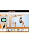 Мультиметр LASERLINER MultiMeter-Pocket (083.032A)