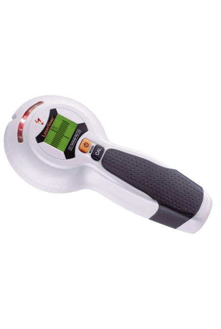 Мультиметр LASERLINER MultiMeter-Pocket (083.032A)