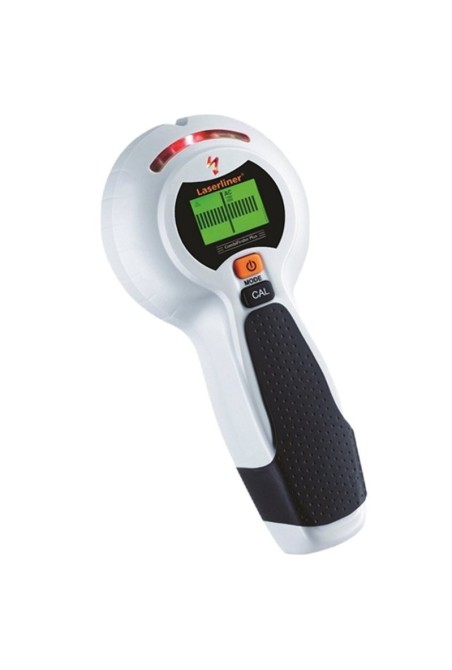 Мультиметр LASERLINER MultiMeter-Pocket (083.032A)