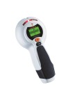 Мультиметр LASERLINER MultiMeter-Pocket (083.032A)