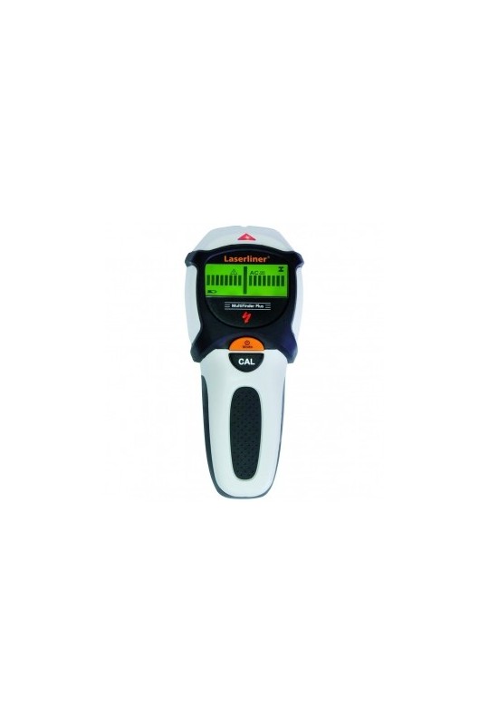 Мультисканер LASERLINER MultiFinder Plus (080.965А)