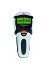 Мультисканер LASERLINER MultiFinder Plus (080.965А)