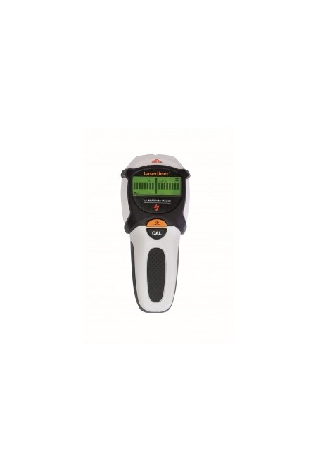 Мультитисканер LASERLINER MultiFinder Plus (080.965А)