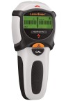 Мультитисканер LASERLINER MultiFinder Plus (080.965А)