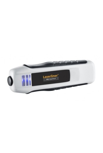 Мультитисканер LASERLINER MultiFinder Pro (080.966А)