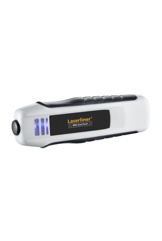 Мультитисканер LASERLINER MultiFinder Pro (080.966А)