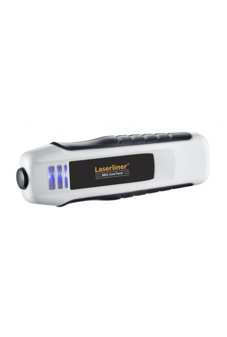 Мультитисканер LASERLINER MultiFinder Pro (080.966А)