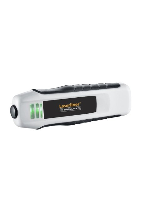 Мультитисканер LASERLINER MultiFinder Pro (080.966А)
