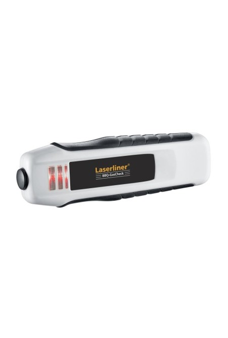 Мультитисканер LASERLINER MultiFinder Pro (080.966А)