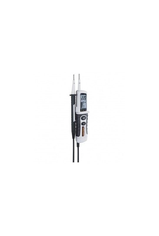 Тестер напруги LASERLINER AC-tiveTester (083.020A)