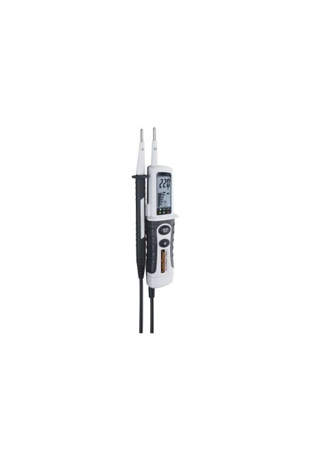 Тестер напруги LASERLINER AC-tiveTester (083.020A)