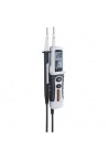 Тестер напруги LASERLINER AC-tiveTester (083.020A)