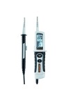 Тестер напруги LASERLINER AC-tiveTester (083.020A)