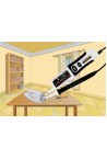 Тестер напруги LASERLINER AC-tiveTester (083.020A)