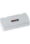 Тестер напруги LASERLINER AC-tiveMaster (083.021A)