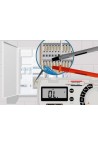 Тестер напруги LASERLINER AC-tiveMaster (083.021A)