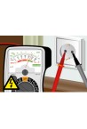 Мультиметр LASERLINER MultiMeter-Home (083.030A)