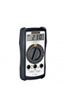 Мультиметр LASERLINER MultiMeter-Home (083.030A)