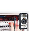 Мультиметр LASERLINER MultiMeter-Home (083.030A)
