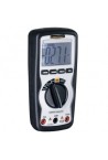Мультиметр LASERLINER MultiMeter-Compact (083.034A)