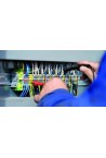 Мультиметр LASERLINER MultiMeter (083.031A)