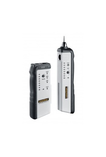 Мультиметр LASERLINER MultiMeter-Compact (083.034A)