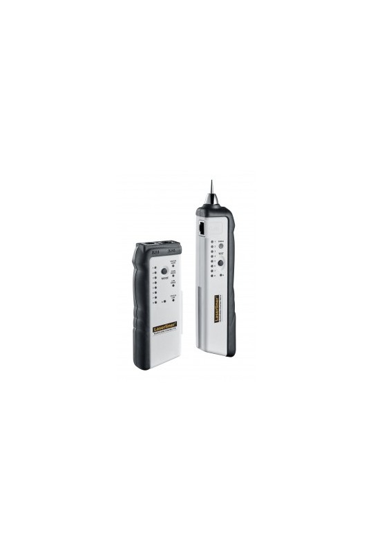 Мультиметр LASERLINER MultiMeter-Compact (083.034A)