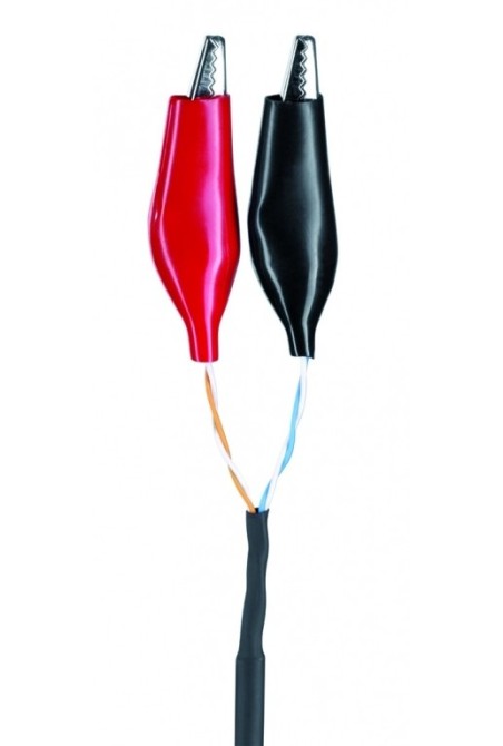 Мультиметр LASERLINER MultiMeter-Compact (083.034A)