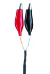 Мультиметр LASERLINER MultiMeter-Compact (083.034A)