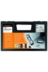 Мультиметр LASERLINER MultiMeter-Compact (083.034A)