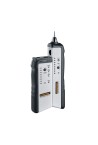 Мультиметр LASERLINER MultiMeter-Compact (083.034A)