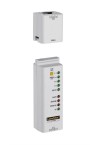 Кабельный тестер LASERLINER LAN-Check (083.064A)