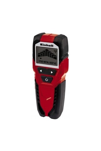 Цифровой детектор Einhell TC-MD 50 (2270090)