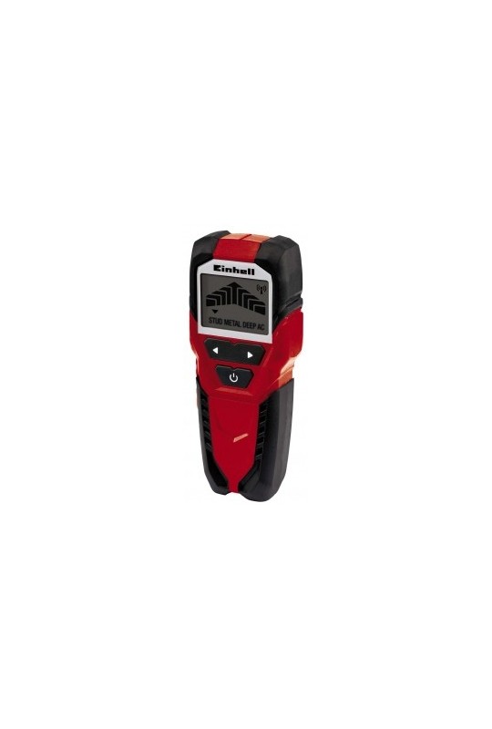 Кабельный тестер LASERLINER CableChecker (083.065A)