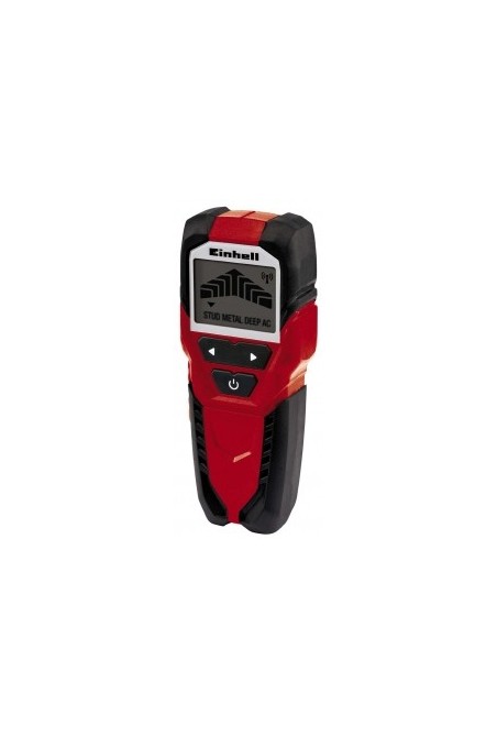 Кабельный тестер LASERLINER CableChecker (083.065A)