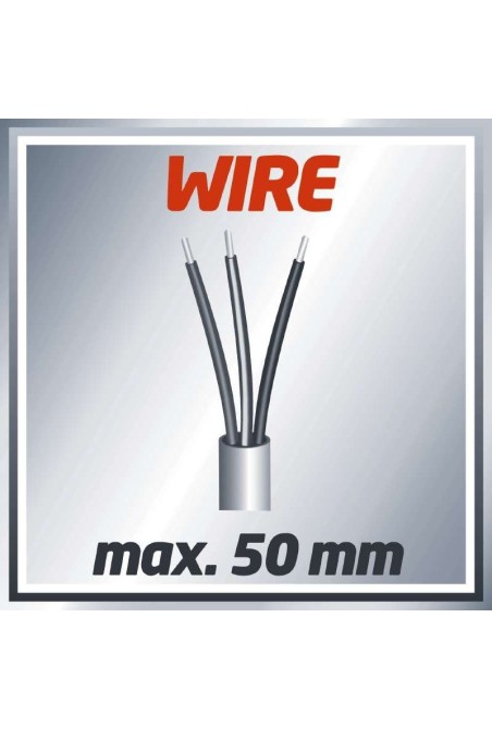 Кабельный тестер LASERLINER CableChecker (083.065A)