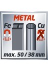 Кабельный тестер LASERLINER CableChecker (083.065A)