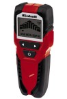 Кабельный тестер LASERLINER CableChecker (083.065A)
