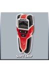 Кабельный тестер LASERLINER CableChecker (083.065A)