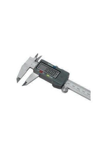 Штангенциркуль цифровой MIOL 15-240 (150мм)