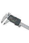 Штангенциркуль цифровой Holzmann DMS 150 (DMS150)