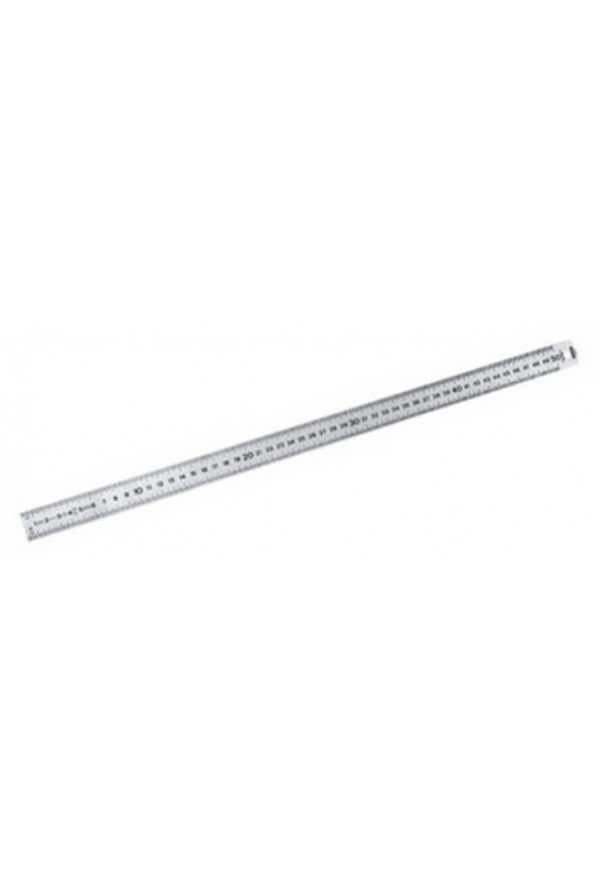 Линейка инженерная STANLEY 1000*25*1,0мм