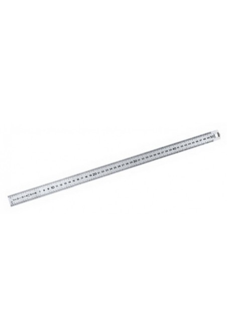 Штангенциркуль цифровой Holzmann DMS 150 (DMS150)