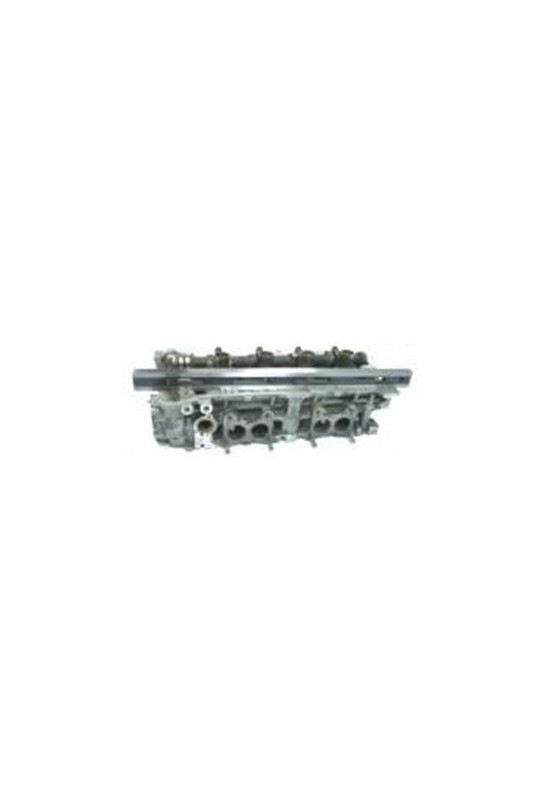 Поверочная линейка JTC 1010