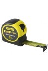Рулетка вимірювальна STANLEY POWERLOCK 10мх25мм