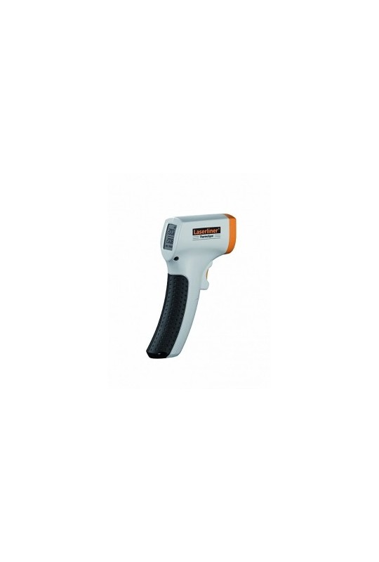 Пирометр LASERLINER ThermoSpot (082.040A)