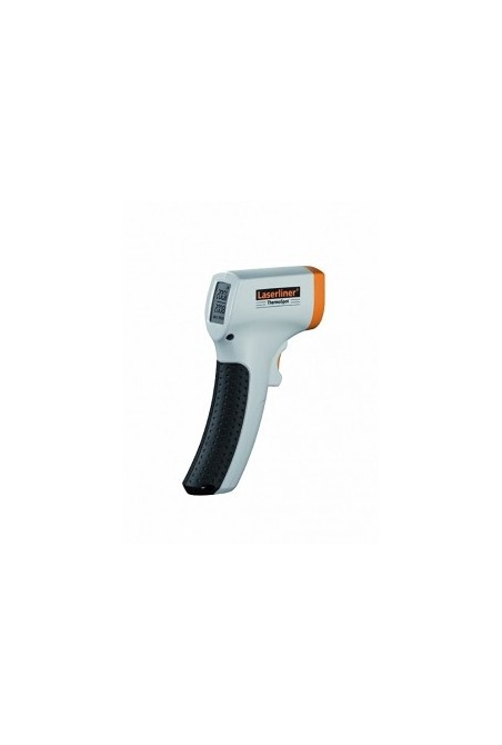 Пирометр LASERLINER ThermoSpot (082.040A)